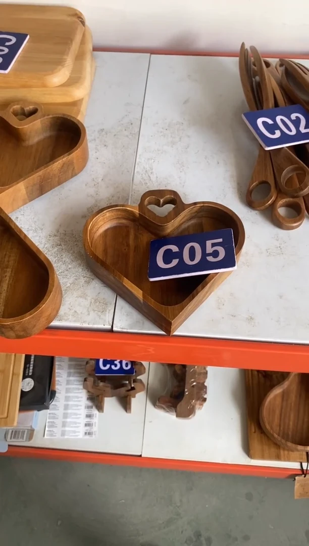 木闪购2025/7/11 C05