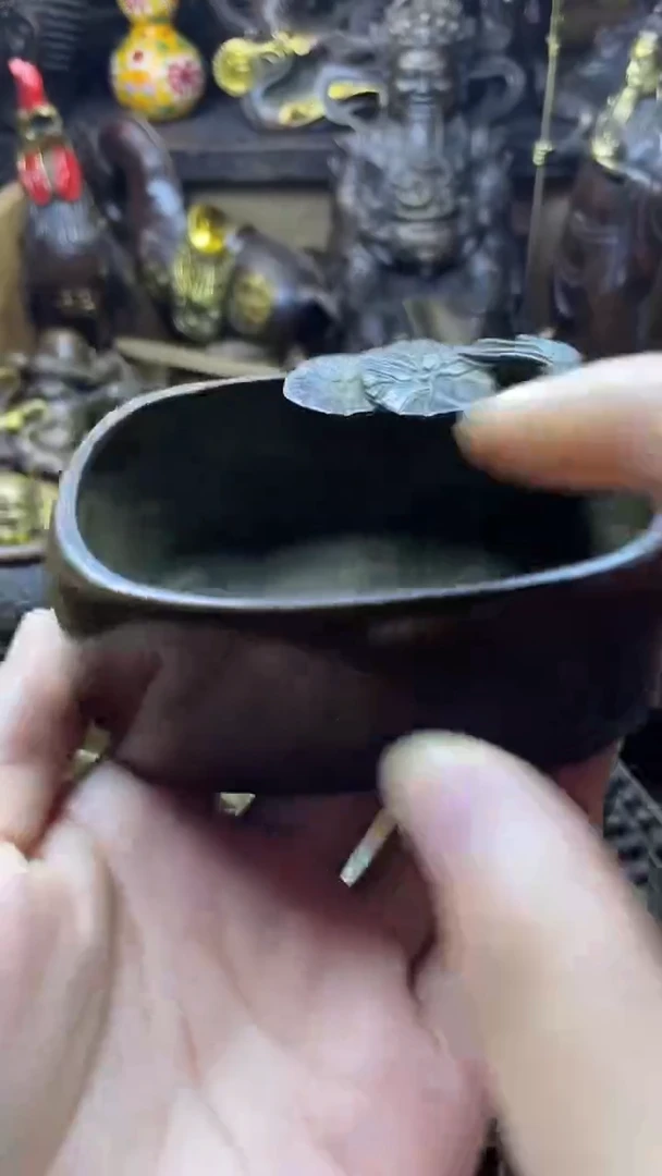 闪购链接，点击下单，有运费险