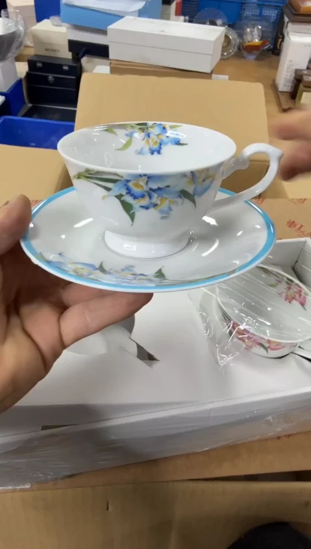 好物严选美物多多h149盒