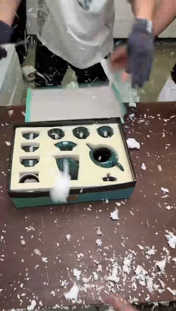 瓷片小浪茶具生活清货商品链接