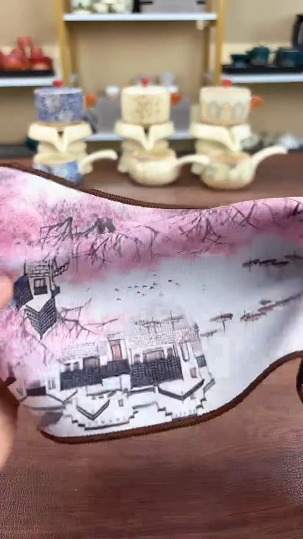 闪购商品@@@@@@@@@@@