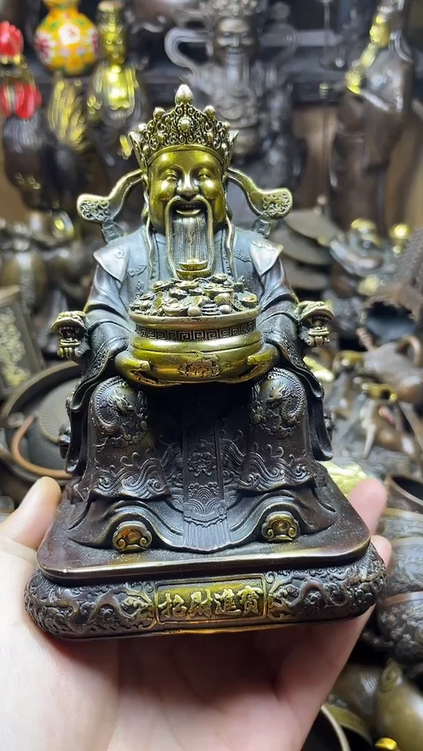 闪购链接，点击下单，有运费险