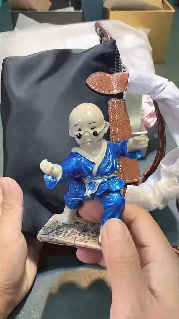 瓷片全场正品,一件不留@@1