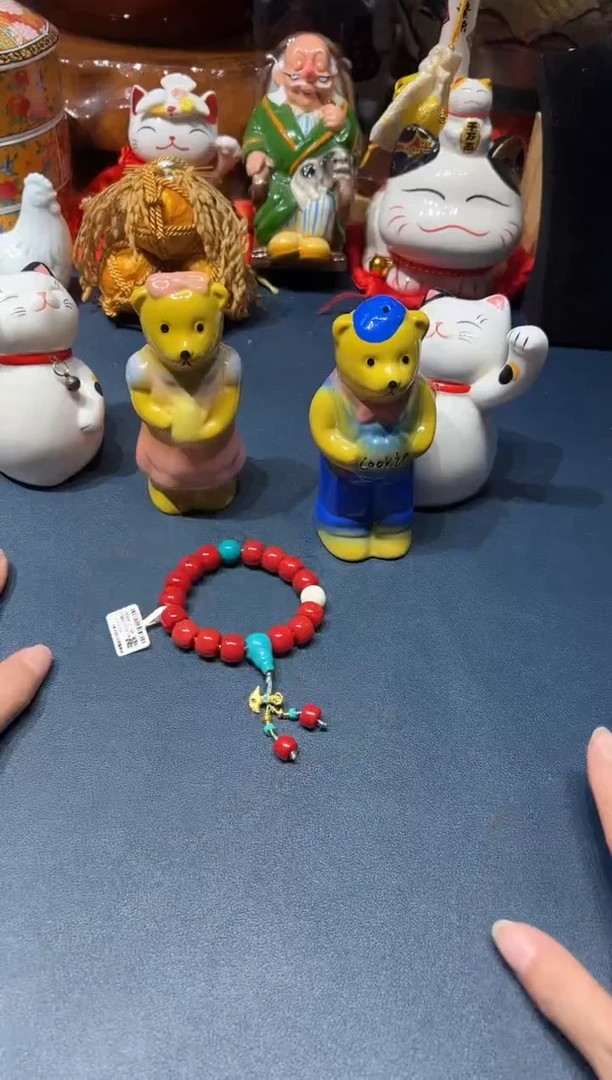 928好好好好好好好