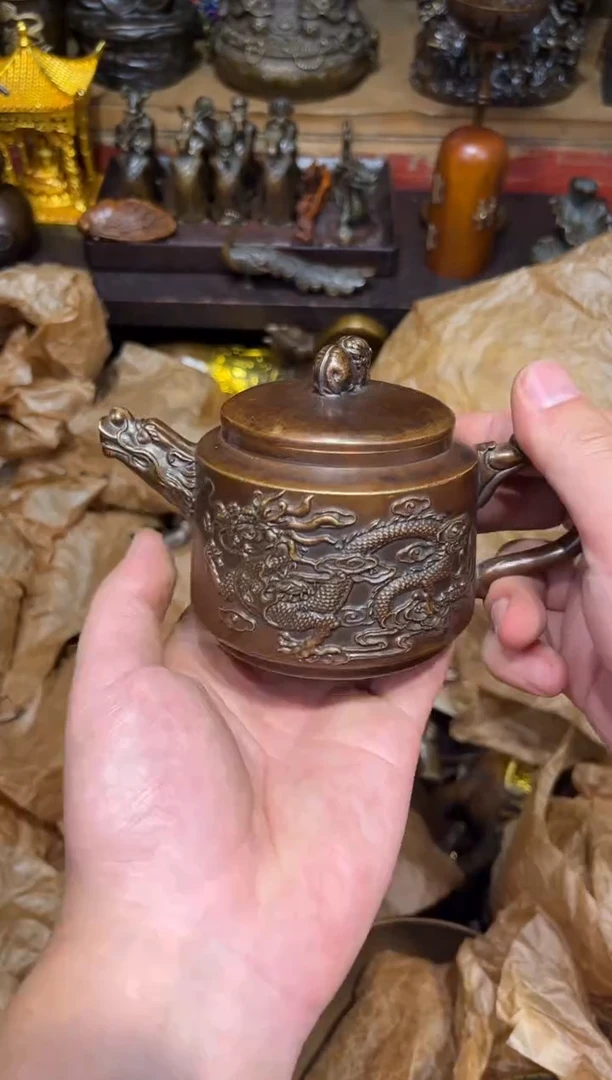 F瑞瑞古铜阁专属链接81