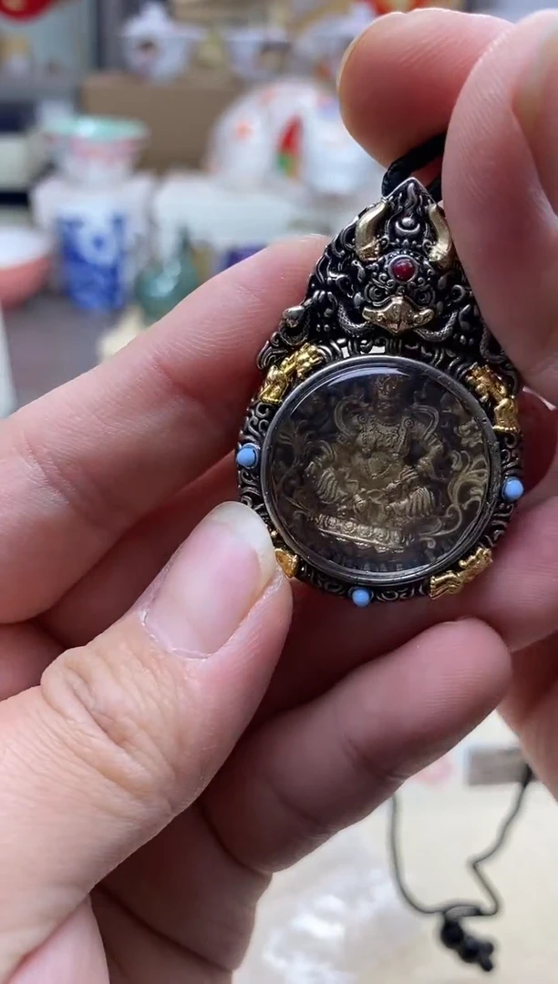 【闪购商品】茶具耐高温全品全新 （ ）