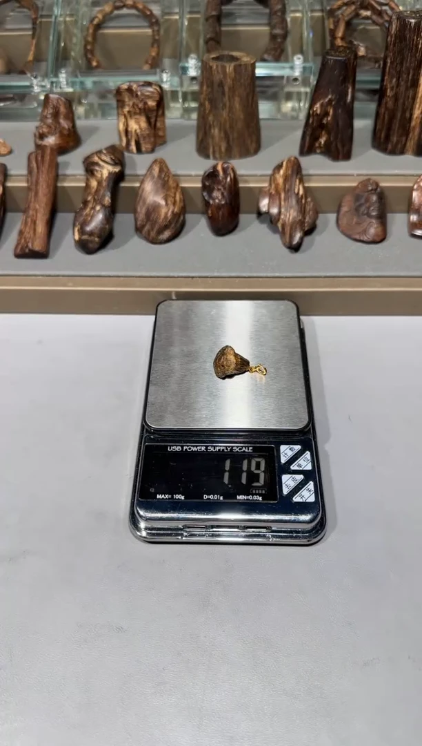 惠东绿棋惠东绿棋c