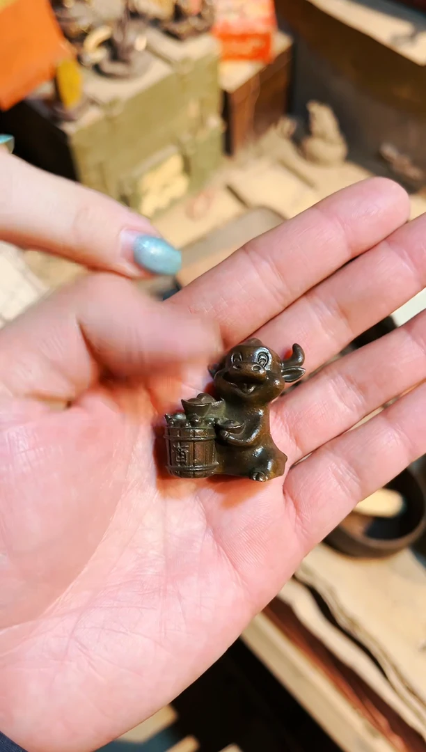 【闪购商品】七七专属精品链接10