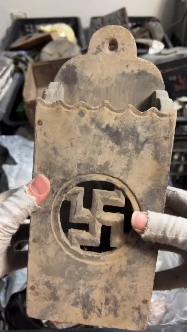 多宝阁看好下单 不退不换