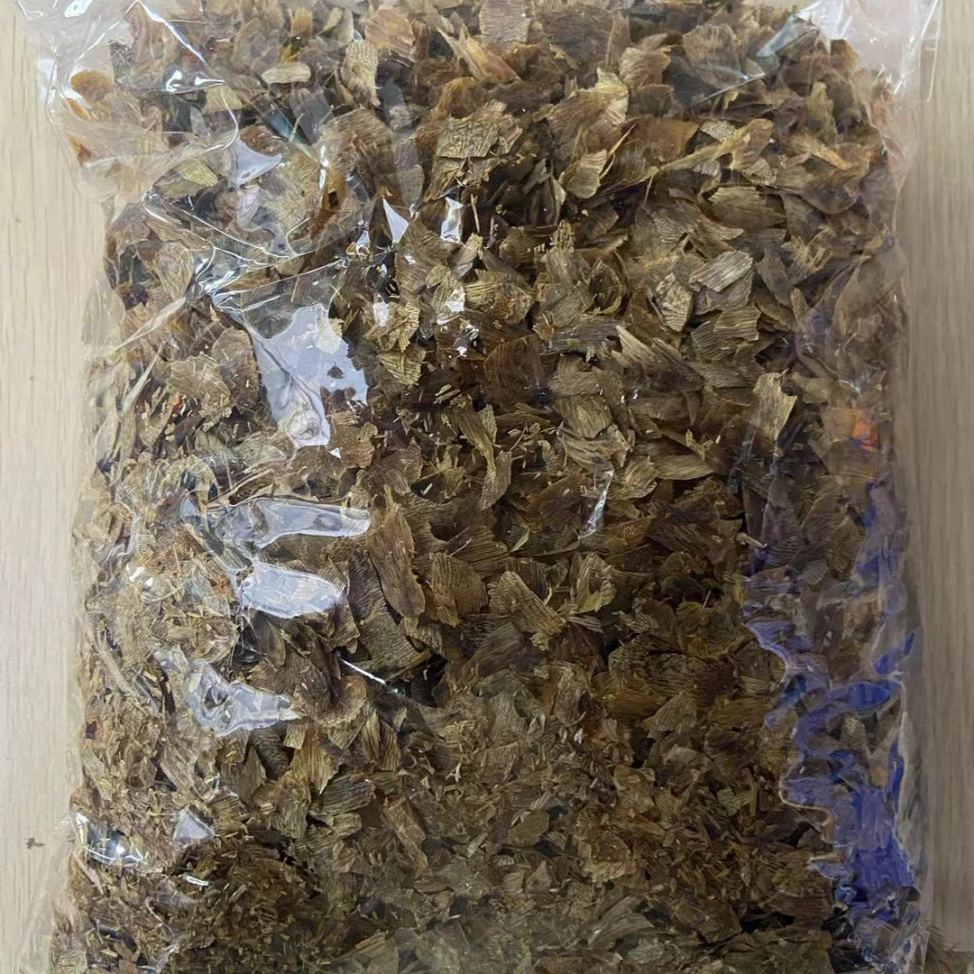 【老杨推荐】黑油切片发一份