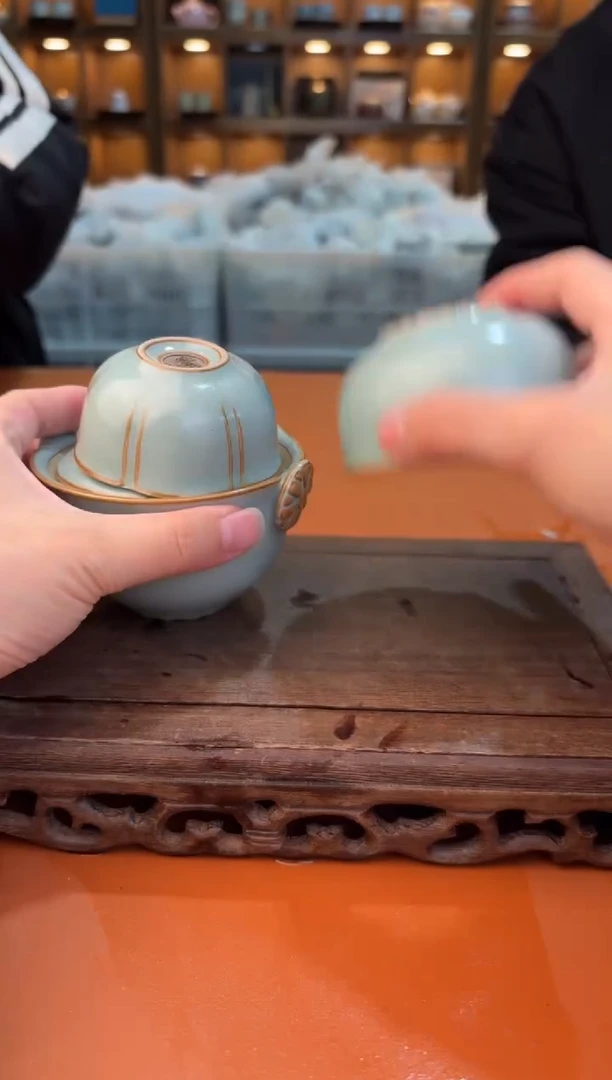 【闪购商品】@@@@@@@@@@@@@@@@@