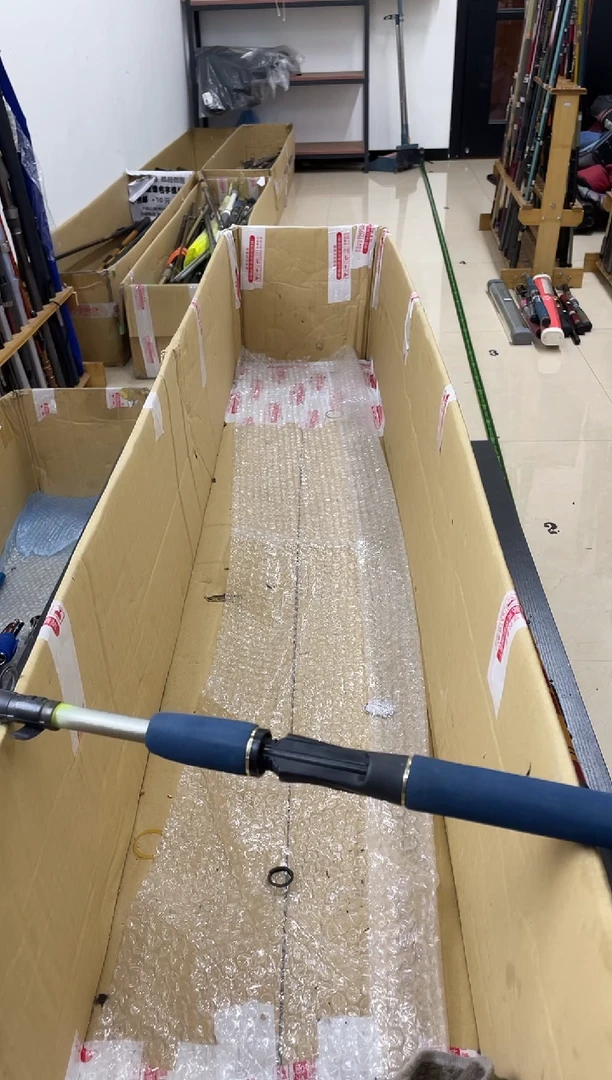 俊*孤品微瑕，实物以直播间为准