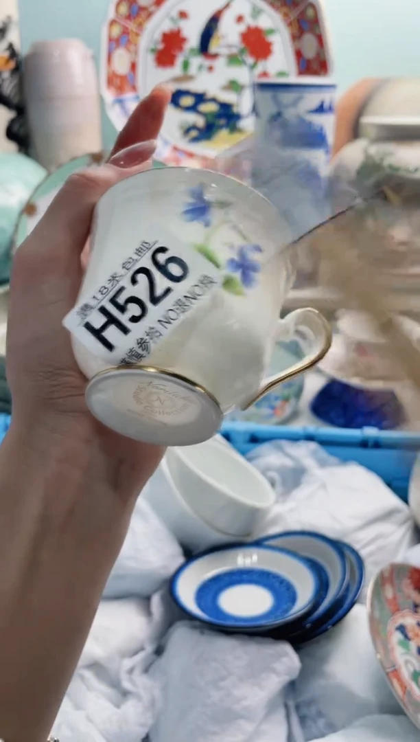 陶瓷吃*菜H526***********