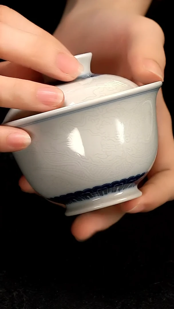 快雪时晴快雪时晴