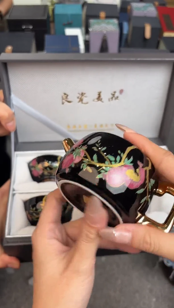 瓷片@@@@@@@@@@@@1904
