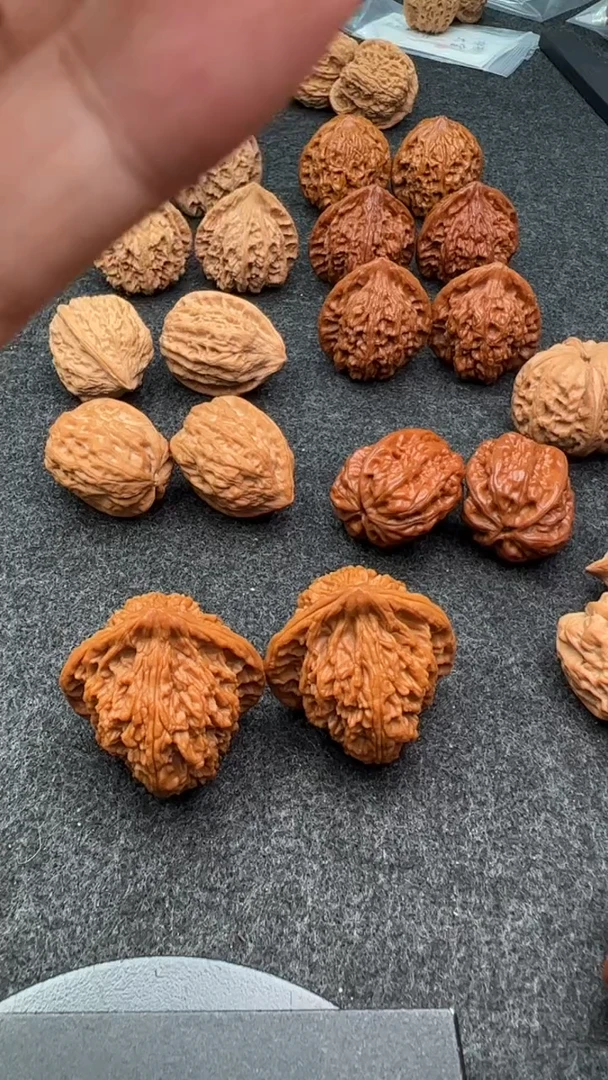 把件文玩核桃用***a965