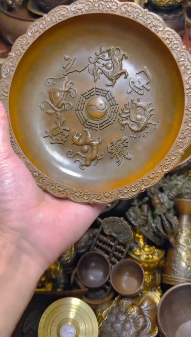 点击链接下单即可