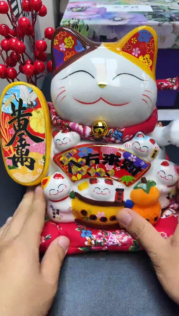 瓷片我又回来了全部漏@@Z30