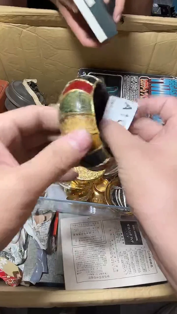 1景****rA1000000000005