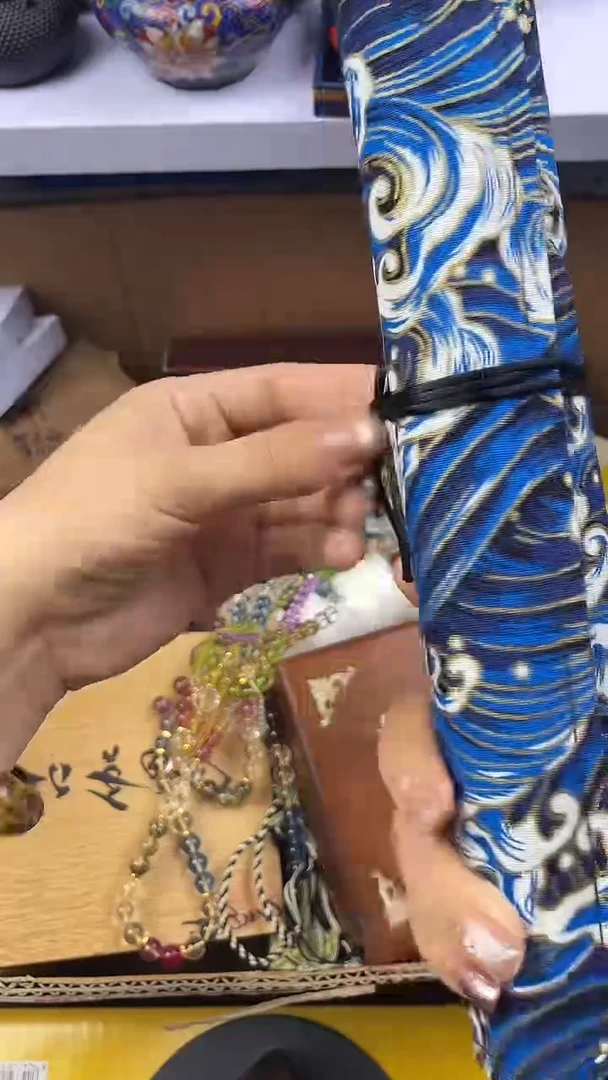 刘*彤瓷器瓷器瓷器瓷器872