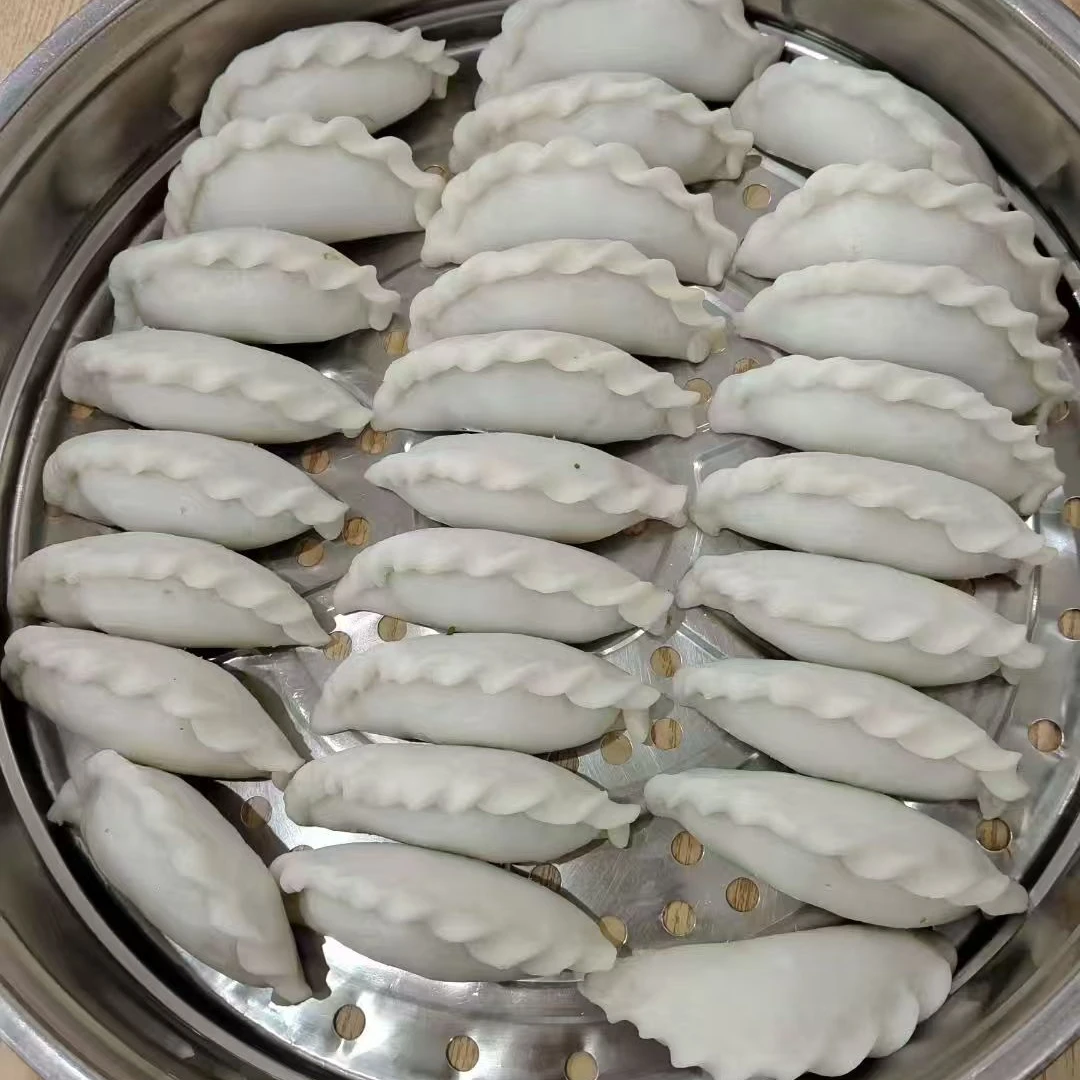 鄱阳县，彭泽，都昌，景德镇特产米粑米饺（4种口味任性）