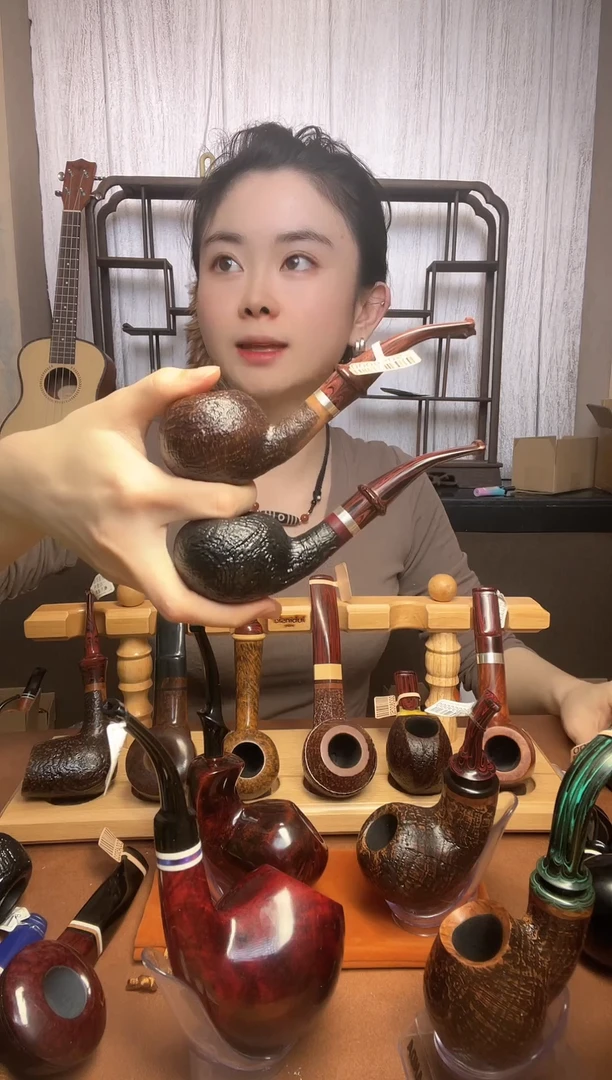 高货 喷砂 扁番茄