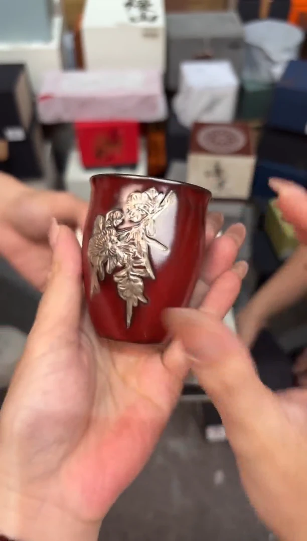 瓷片@@@@@@@@@@@@GH2258