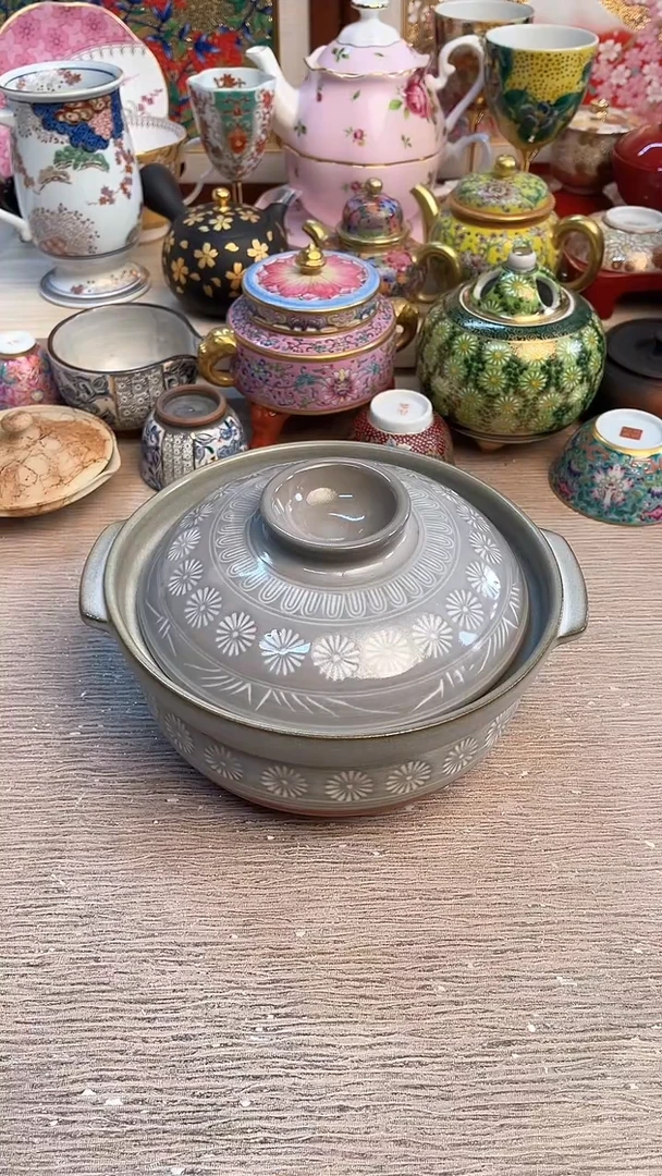 【闪购商品】摆件陶瓷陶瓷陶瓷陶瓷