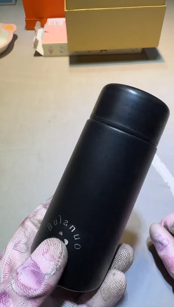 【闪购商品】瓷片111111111111111