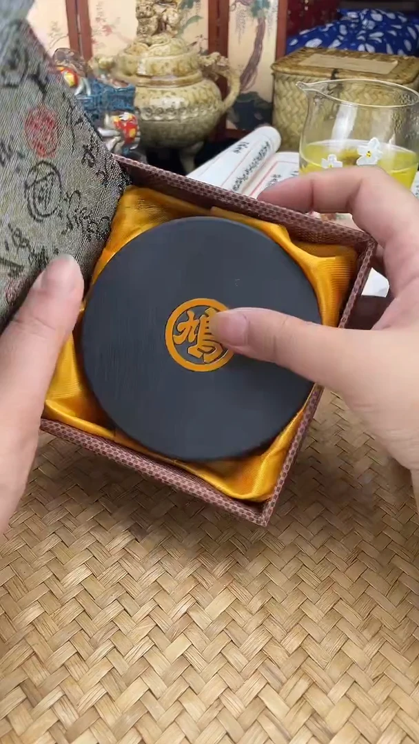 其他按图发货，看清尺寸品相再拍