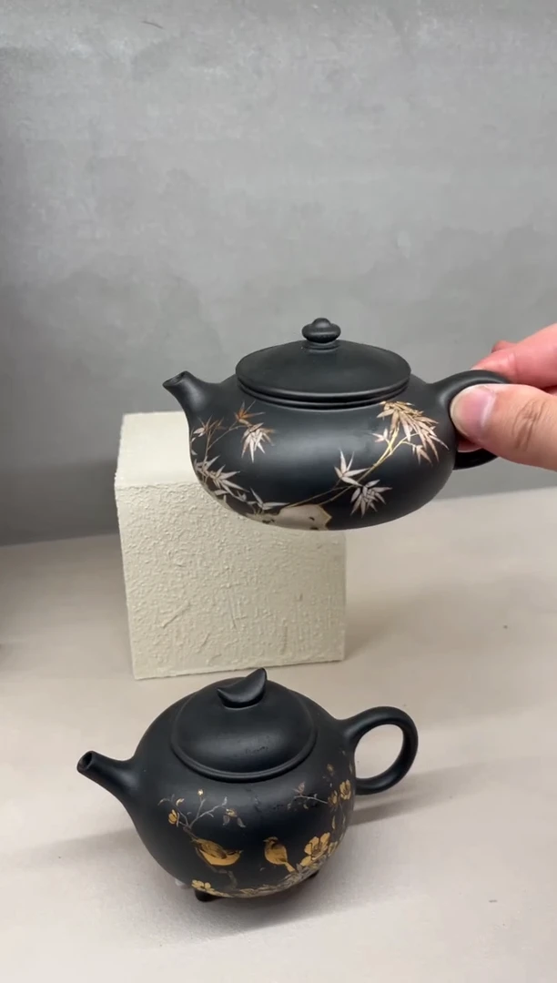 茶壶紫砂如**水1111111111