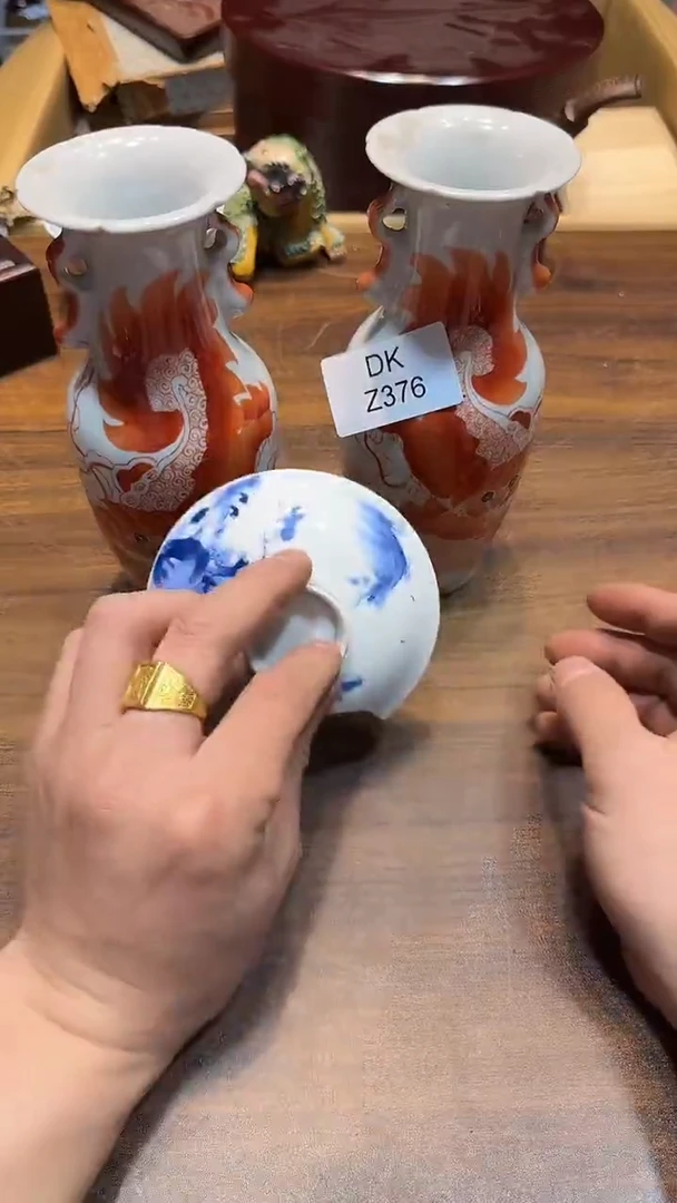 瓷片航****活哈哈哈哈两个376