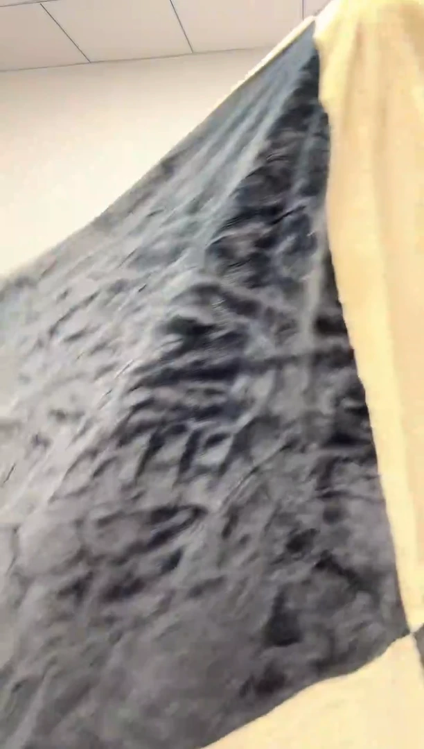 法兰绒2X1.6左右以主播所说为准