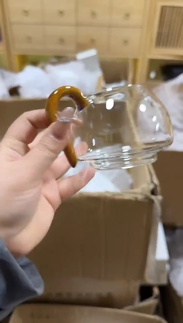 389红彩淡然公道杯