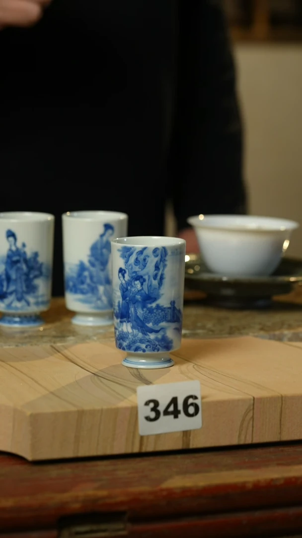 瓷片标题标题标题标题