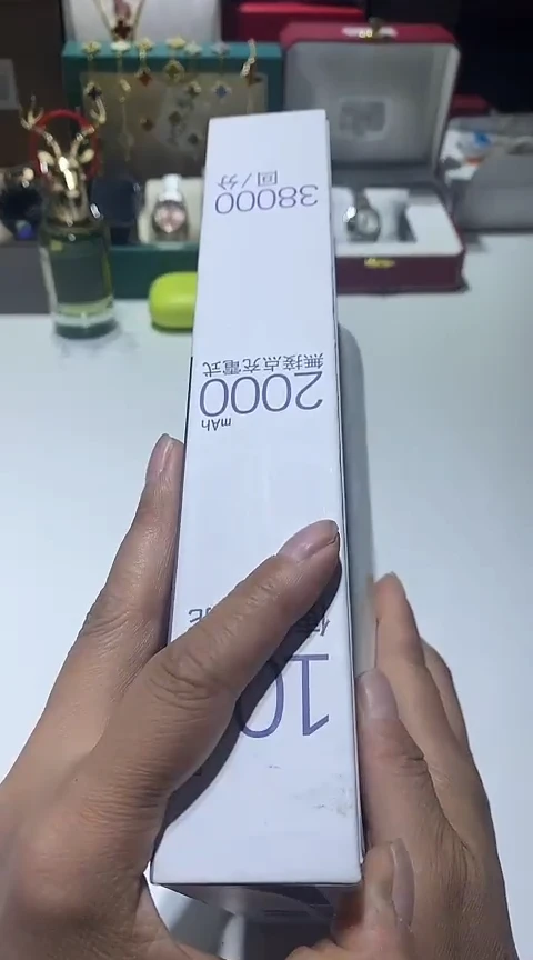 瓷片生活的本意就是开心@@1