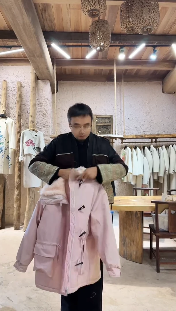 棉服111111111111111111111
