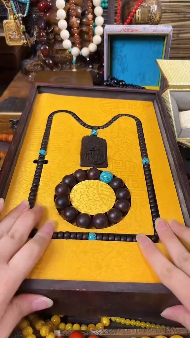 木..................