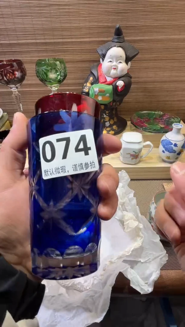 【闪购商品】陶瓷陶瓷陶瓷陶瓷陶瓷