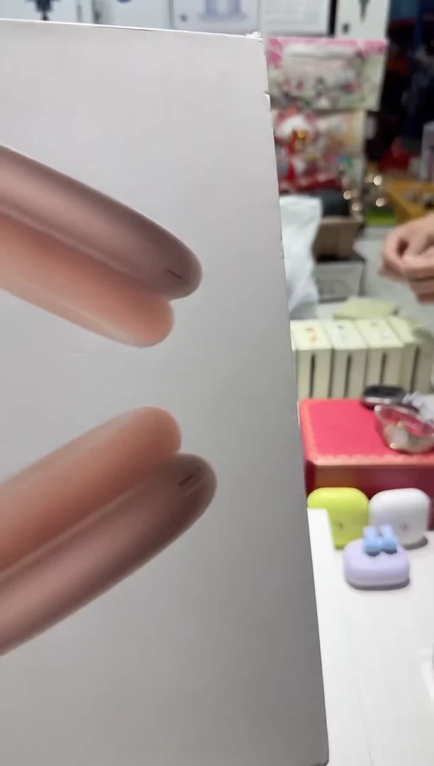 瓷片名品折扣名品折扣名品折扣@@1
