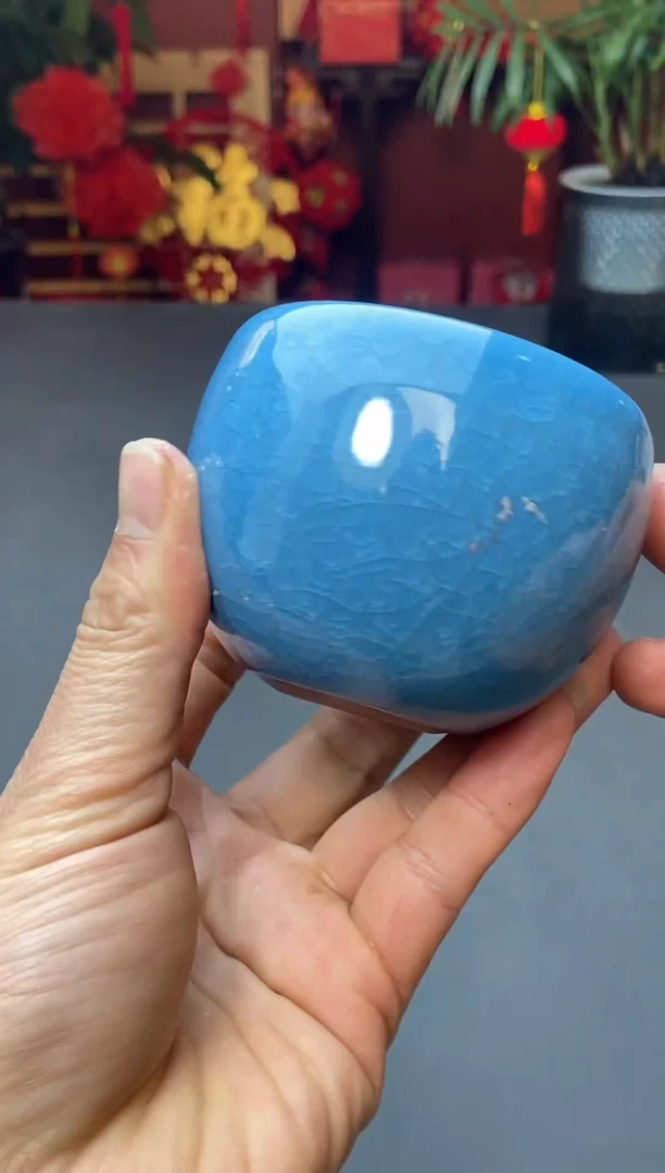 【闪购商品】茶盏@@@@@8888888888