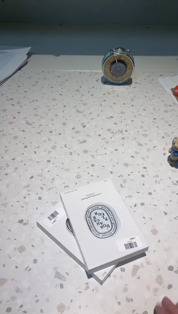 【闪购商品】瓷片+2 陶茶文玩陶茶文玩