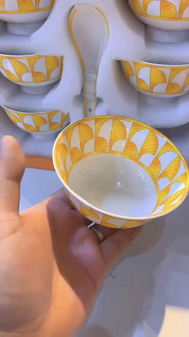 鸿辉家品牌瓷器，京东包邮！