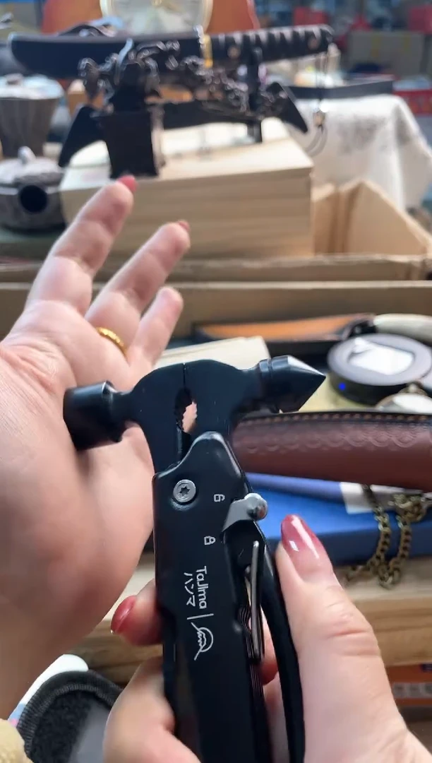 【闪购商品】瓷片aqc88888888888888