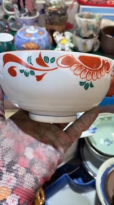 【闪购商品】瓷片11111111111111