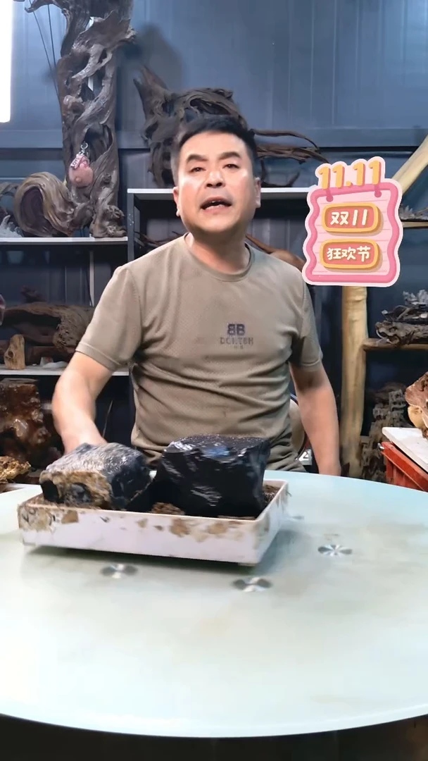 27清香阁清香阁清香阁