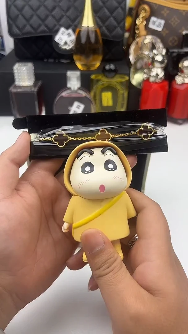 摆件瓷片七天无理由包邮到家