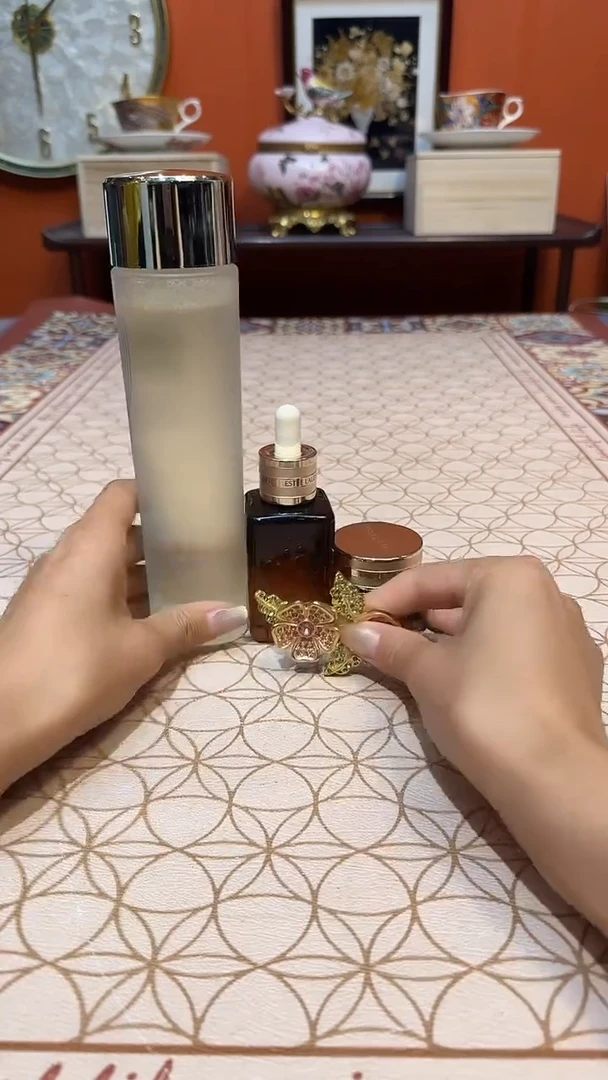 瓷片LQQQQQQQQQQQQQQ