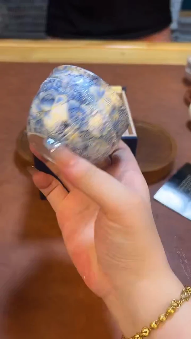 高端茶具，便宜处理