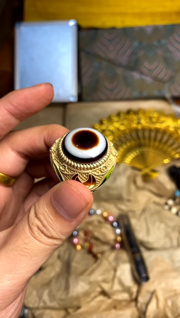 未镶嵌1玛瑙/玉髓主播推荐主播推荐